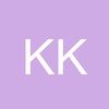 kiolllmm3334